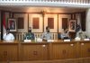 Iduladha di Jakarta Utara, Wali Kota: Di Rumah Saja