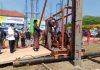 Tarik Minat Baca, Pemkab Kendal Bangun Perpustakaan dengan Segudang Fasilitas