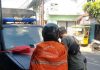 Tak Patuhi Prokes, Satpol PP Sanksi 5 Pelanggar