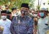Restui Pembangunan Masjid At Tabayyun, Anies Beberkan Alasannya