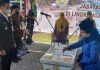 Lantik 386 Pejabat Baru, Bupati Kendal Sampaikan Hal Ini