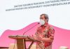 Dorong Pemulihan Ekonomi, Sudin Parekraf Jaktim Prioritaskan Prokes