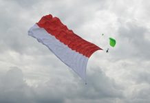 Kisruh Pelarangan Bendera Merah Putih di PIK, Pengelola Janji Berbenah