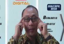 Persulit Masyarakat, Kemendagri Tegur 10 Dinas Dukcapil