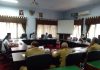 Komisi II DPRD Trenggalek: KUA-PPAS APBD Induk 2022 Masih Semu