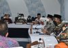 Gus Jazil: Budidaya Porang Menjanjikan, Butuh Dukungan Berbagai Kalangan
