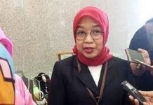 BI Proyeksi Kredit UMKM Bertambah Rp280 Triliun Terdorong Holding Ultra Mikro Yunita Resmi Sari