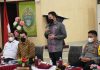 Pembelajaran Tatap Muka, Pemkab Sergai Simulasi di 3 Kecamatan