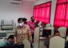 Genjot Mutu Pendidikan, SDN Rawamangun 02 Ikuti Simulasi ANBK
