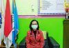Uji Coba ANBK di SDN Cakung Barat 06, Kepsek: Lancar!