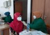 Capai Herd Immunity, Dikbud Kabupaten Tegal Kebut Vaksinasi