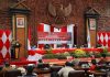Berantas Korupsi di Jambi, Ketua KPK Warning Hal Ini
