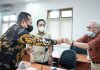 Bamsoet Dorong Pemerintah Tingkatkan Kesejahteraan Purnawirawan dan Veteran