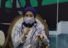 Agar UMKM Bangkit Pasca Pandemi Covid-19, Intan Fauzi Beberkan Strategi Ini