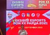 Bamsoet Dorong Olahraga E-Sports Topang Pertumbuhan Ekonomi Digital Indonesia