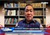 Anis Matta: Cegah Kekerasan Terhadap Ulama & Perusakan Tempat Ibadah Anis Matta