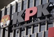 Dalami Perkara Korupsi Bupati Kuansing, KPK Gandeng Kejati Riau