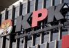 Respon Penilaian Kinerja dari Pengamat, Begini Kata KPK