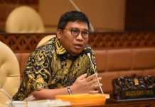 Upah Murah Buruh, Demokrat: Apa Dikhawatirkan Saat menolak UU Ciptaker Kini Terjadi