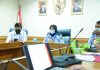 Tekan Kasus Cyber Bullying, Pemkot Jaktim Fokus Kadarkum