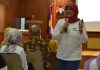 Pasca Holding UMi, Pegadaian Dorong Ekspansi 100 Co-Location Tahun Ini Ninis Kesuma Adriani
