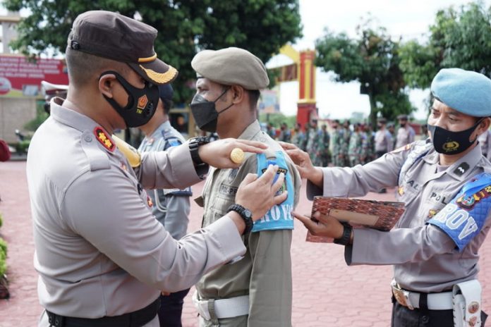 Operasi-Patuh-Toba-Asahan