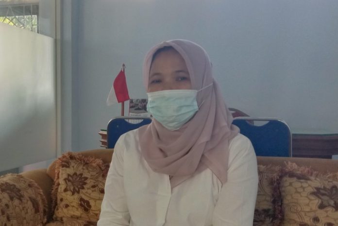 SMPN3-Bangil-Pasuruan