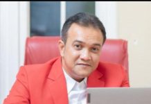 Jadwal Pemilu 2024 Dimajukan, PKP: Parpol Non-Parlemen Bisa Dirugikan Said Salahudin