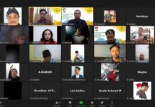 Harga Rokok Terus Naik, Konsumen Beralih, Omset Peritel dan UMKM Turun Drastis