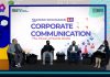 Hadapi Era Digital, BRI Beri Pembekalan Kehumasan