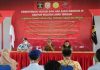 Genjot Ketahanan Pangan, Pemkab Kendal Manfaatkan Lahan Produktif