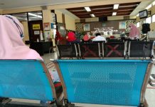 Permudah Warga, Dispenduk Capil Pasuruan Gunakan ‘Pak Ladi’