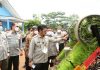 Optimalkan Kinerja Pertanian, SYL Soroti Penggunaan Teknologi