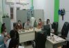 Relokasi Pasar Lelo ke Sei Rampah, Pemkab Sergai Tak Goyah