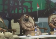 PKB Dukung Pemindahan Ibukota Baru di Kaltim