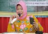 Bincang Kebangsaan untukLebih Dekat dengan Masyarakat
