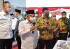 DPR Minta Kawasan Industri 30 Persen Lahannya untuk Industri Halal