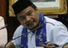DPRD Sindir Prestasi DKI di PON Papua, Boim: Jangan Banyak Bacot!