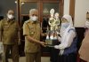 Hebat! LASQI Asahan Raih 6 Juara Qasidah di Tingkat Provinsi