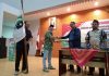 Sah Jadi Koordinator Presidium Majelis Daerah KAHMI, Ini Kata Boim