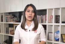 Gantikan Viani Limardi di DPRD DKI, PSI Kirim Nama Cornelis Hotman