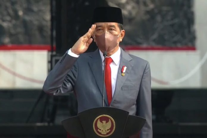 Presiden-Jokowi-Pimpin-Upacara-Hari-Kesaktian-Pancasila