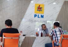 Awas Perangkap Token PLN! Pakai 8 Tahun Bisa Denda Ratusan Juta