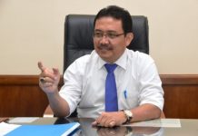 Berantas Pinjol Ilegal, Pakar Hukum Pidana Apresiasi Polri