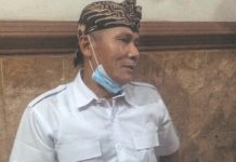 Bupati Indramayu dan Wakil Tak Harmonis, Gerindra Lakukan Pendekatan
