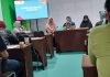 Peduli akan Difabel, Adara akan Gelar Event Family Fest 4