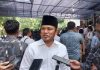 Dapatkan Rekomendasi Gerindra, Rudy Mas’ud-Seno Aji Bakal Daftar Tanggal 28 Agustus ke KPUD Kaltim