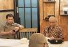Jaga Kontribusi Ekonomi dan Serapan Tenaga Kerja, IHT Butuh Perlindungan dan Keberpihakan Regulasi