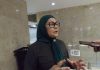 Eva Monalisa Dorong Penguatan Pengawalan KUR untuk UMKM