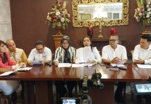 Anak 10 Tahun Dituduh Bullying, Kuasa Hukum: Ada Hoaks dan Pencemaran Nama Baik